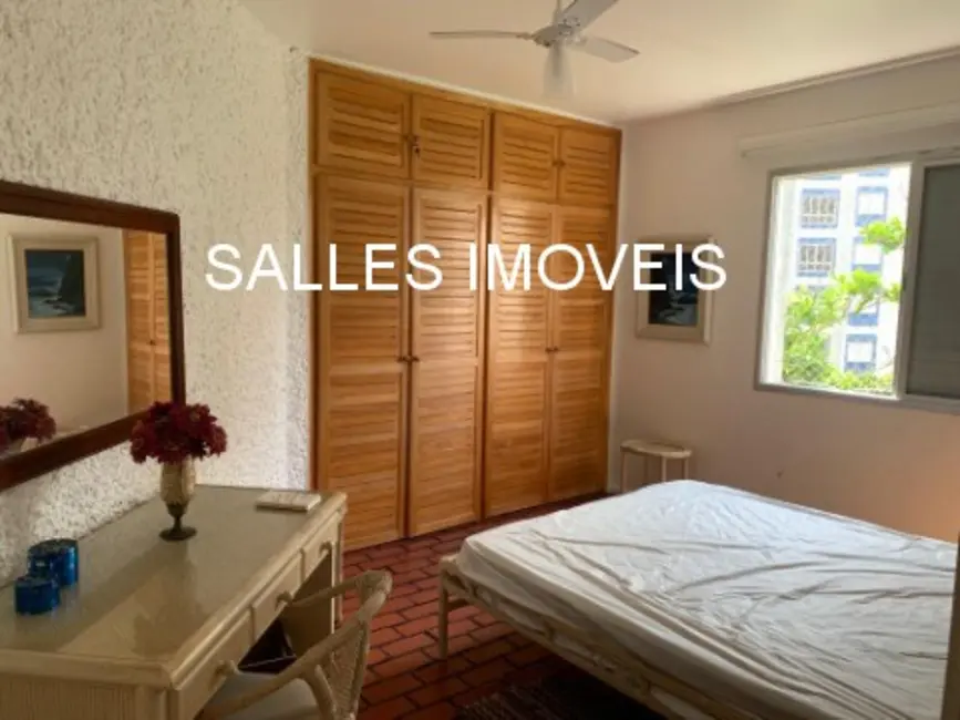 Foto 9 de Apartamento com 2 quartos à venda, 75m2 em Guaruja - SP