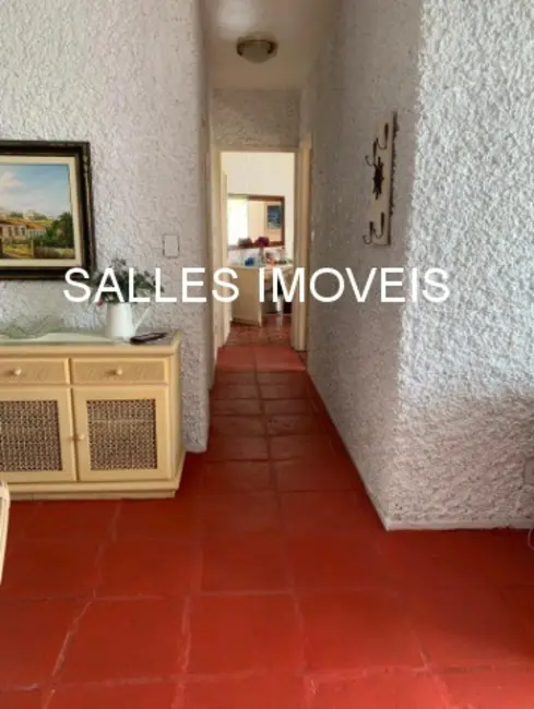 Foto 6 de Apartamento com 2 quartos à venda, 75m2 em Guaruja - SP