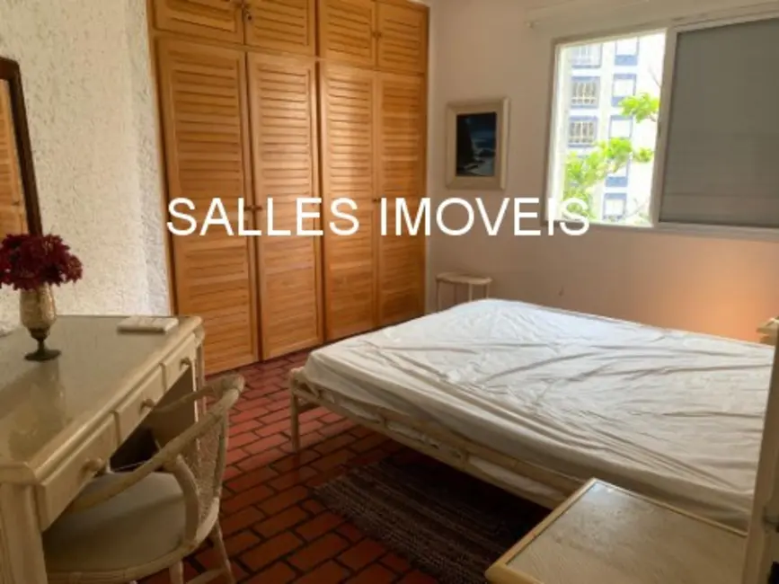 Foto 8 de Apartamento com 2 quartos à venda, 75m2 em Guaruja - SP