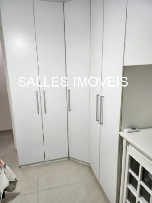 Foto 9 de Apartamento com 3 quartos à venda, 100m2 em Guaruja - SP