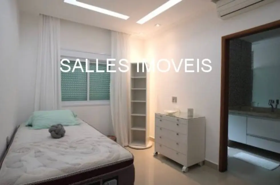 Foto 7 de Casa de Condomínio com 3 quartos para alugar, 450m2 em Enseada, Guaruja - SP