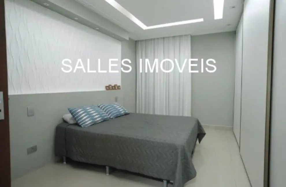 Foto 5 de Casa de Condomínio com 3 quartos à venda, 450m2 em Enseada, Guaruja - SP