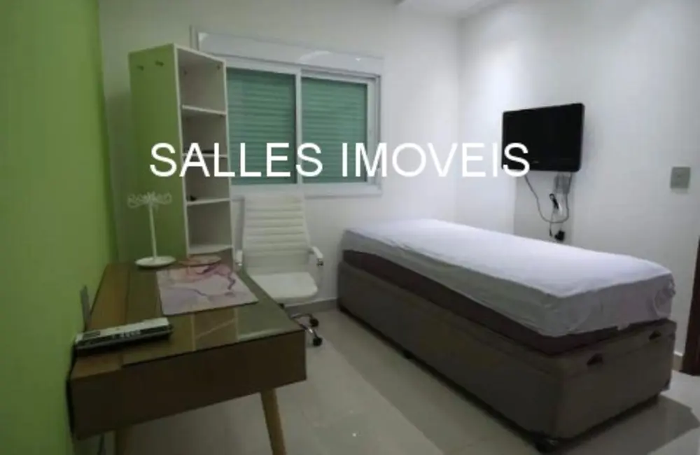 Foto 9 de Casa de Condomínio com 3 quartos à venda, 450m2 em Enseada, Guaruja - SP