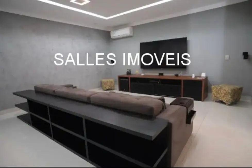 Foto 4 de Casa de Condomínio com 3 quartos à venda, 450m2 em Enseada, Guaruja - SP