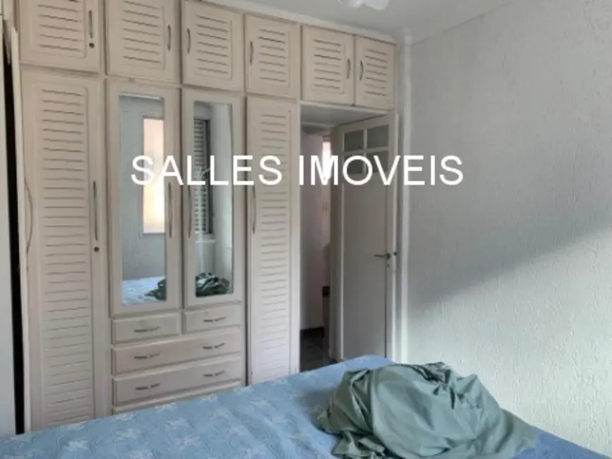 Apartamento com 1 quarto à venda, 60m2 em Pitangueiras, Guaruja - SP - imagem 6 Foto 6 de Apartamento com 1 quarto à venda, 60m2 em Pitangueiras, Guaruja - SP