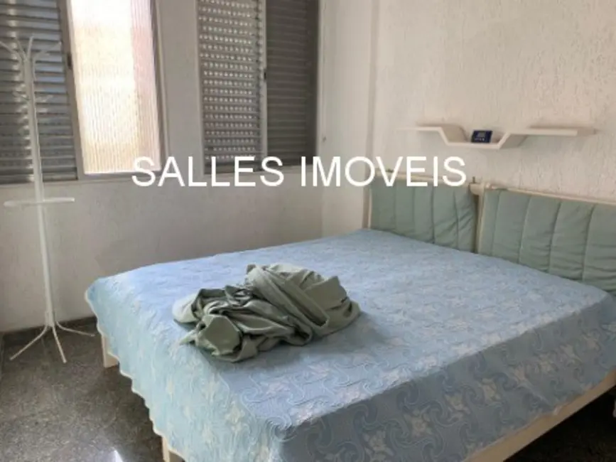 Apartamento com 1 quarto à venda, 60m2 em Pitangueiras, Guaruja - SP - imagem 5 Foto 5 de Apartamento com 1 quarto à venda, 60m2 em Pitangueiras, Guaruja - SP