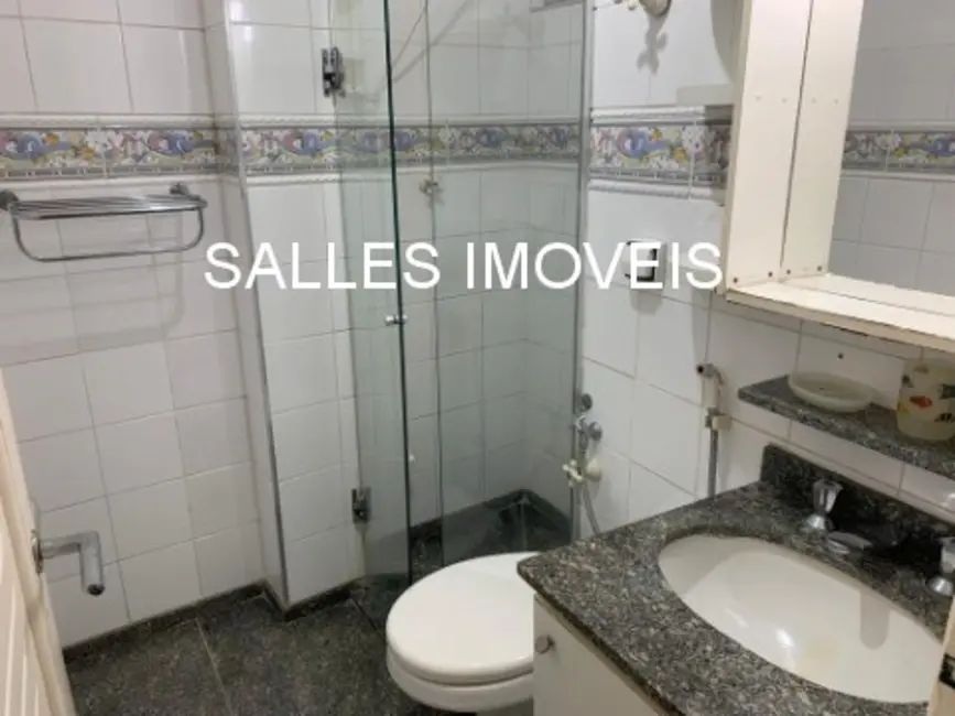 Apartamento com 1 quarto à venda, 60m2 em Pitangueiras, Guaruja - SP - imagem 9 Foto 9 de Apartamento com 1 quarto à venda, 60m2 em Pitangueiras, Guaruja - SP