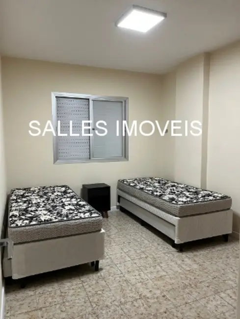 Apartamento com 2 quartos à venda, 83m2 em Vila Alzira, Guaruja - SP - imagem 7 Foto 7 de Apartamento com 2 quartos à venda, 83m2 em Vila Alzira, Guaruja - SP