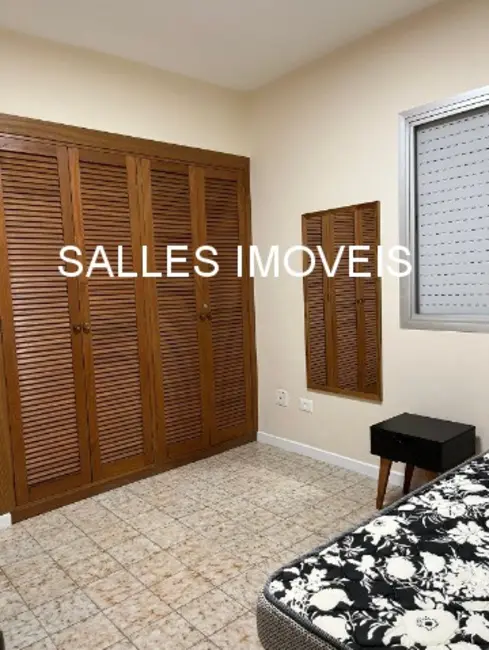 Apartamento com 2 quartos à venda, 83m2 em Vila Alzira, Guaruja - SP - imagem 9 Foto 9 de Apartamento com 2 quartos à venda, 83m2 em Vila Alzira, Guaruja - SP