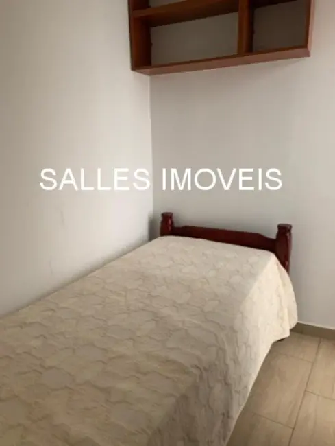 Foto 7 de Apartamento com 2 quartos à venda, 50m2 em Pitangueiras, Guaruja - SP