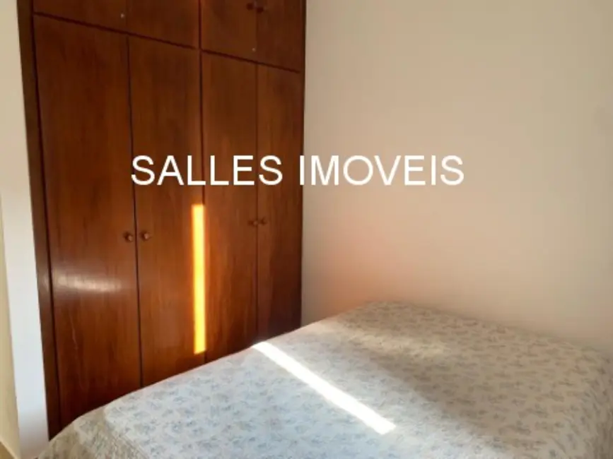 Foto 6 de Apartamento com 2 quartos à venda, 50m2 em Pitangueiras, Guaruja - SP