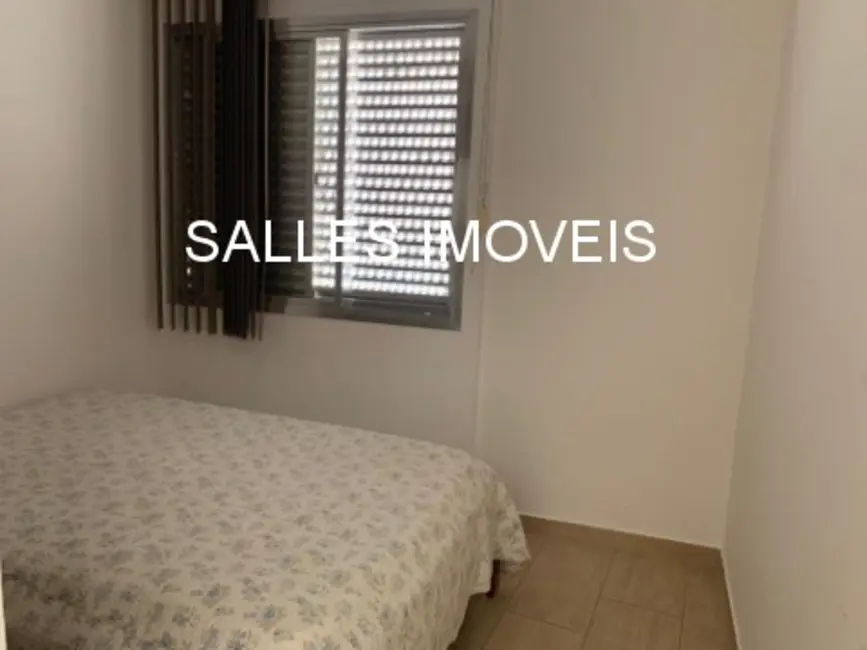 Foto 5 de Apartamento com 2 quartos à venda, 50m2 em Pitangueiras, Guaruja - SP