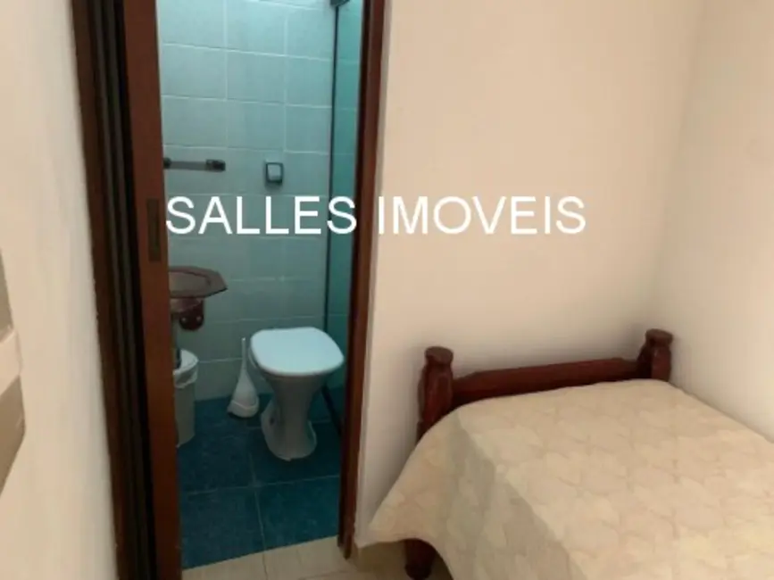 Foto 8 de Apartamento com 2 quartos à venda, 50m2 em Pitangueiras, Guaruja - SP