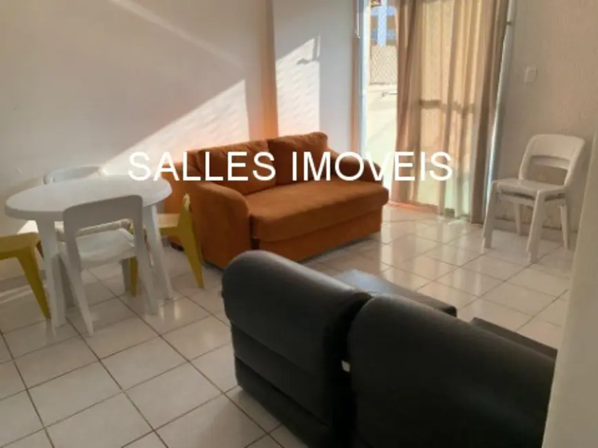 Apartamento com 2 quartos à venda, 50m2 em Pitangueiras, Guaruja - SP - imagem 4 Foto 4 de Apartamento com 2 quartos à venda, 50m2 em Pitangueiras, Guaruja - SP