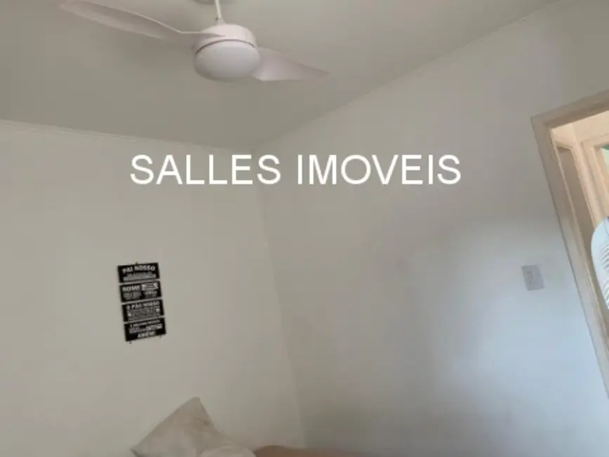 Apartamento com 2 quartos à venda, 50m2 em Pitangueiras, Guaruja - SP - imagem 8 Foto 8 de Apartamento com 2 quartos à venda, 50m2 em Pitangueiras, Guaruja - SP