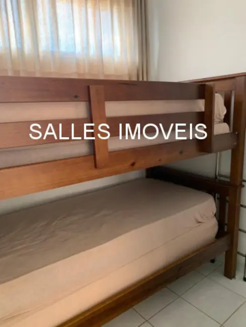 Apartamento com 2 quartos à venda, 50m2 em Pitangueiras, Guaruja - SP - imagem 9 Foto 9 de Apartamento com 2 quartos à venda, 50m2 em Pitangueiras, Guaruja - SP