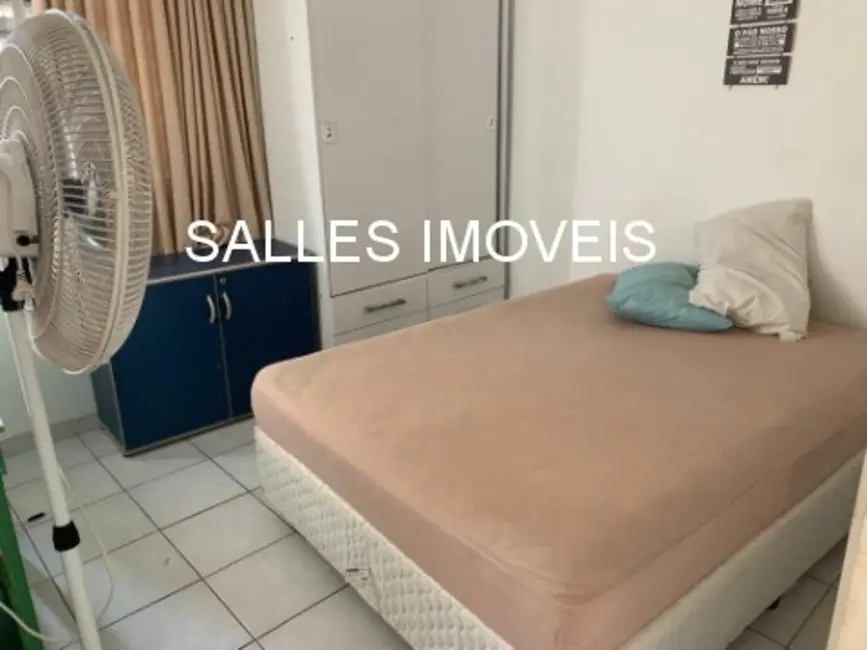 Apartamento com 2 quartos à venda, 50m2 em Pitangueiras, Guaruja - SP - imagem 6 Foto 6 de Apartamento com 2 quartos à venda, 50m2 em Pitangueiras, Guaruja - SP