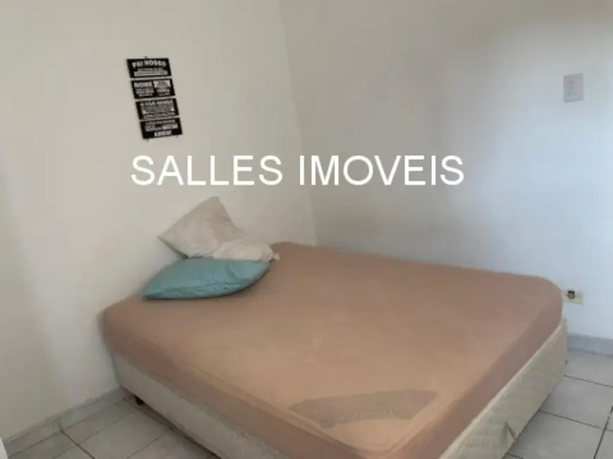 Apartamento com 2 quartos à venda, 50m2 em Pitangueiras, Guaruja - SP - imagem 7 Foto 7 de Apartamento com 2 quartos à venda, 50m2 em Pitangueiras, Guaruja - SP