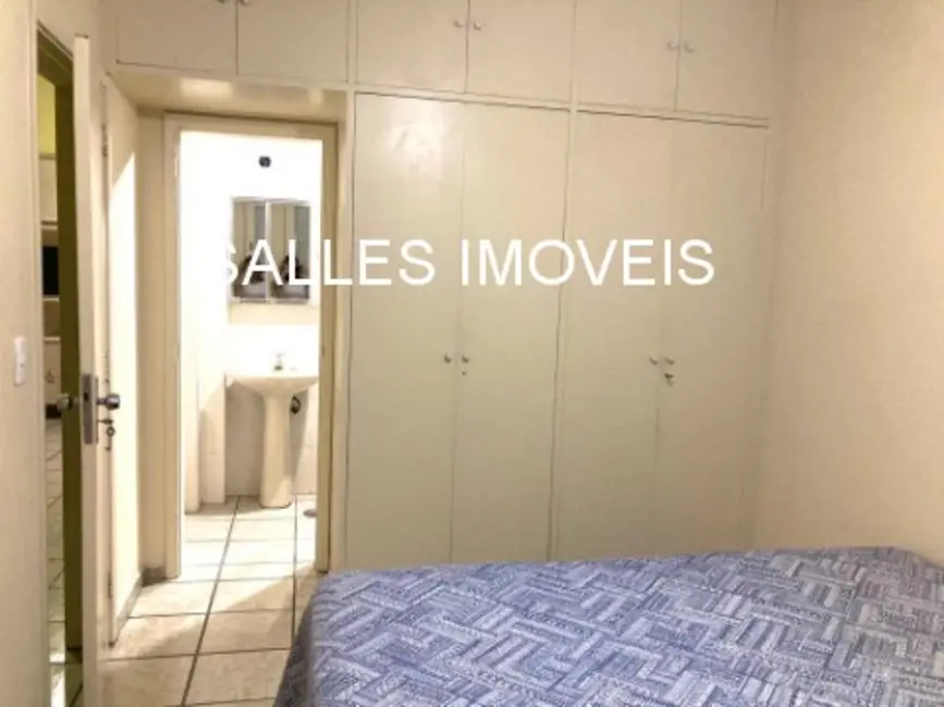 Apartamento com 3 quartos à venda, 90m2 em Pitangueiras, Guaruja - SP - imagem 7 Foto 7 de Apartamento com 3 quartos à venda, 90m2 em Pitangueiras, Guaruja - SP