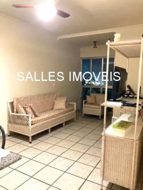 Apartamento com 3 quartos à venda, 90m2 em Pitangueiras, Guaruja - SP - imagem 3 Foto 3 de Apartamento com 3 quartos à venda, 90m2 em Pitangueiras, Guaruja - SP