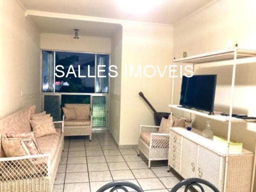 Apartamento com 3 quartos à venda, 90m2 em Pitangueiras, Guaruja - SP - imagem 2 Foto 2 de Apartamento com 3 quartos à venda, 90m2 em Pitangueiras, Guaruja - SP