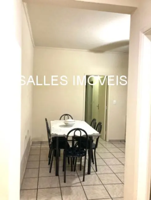 Apartamento com 3 quartos à venda, 90m2 em Pitangueiras, Guaruja - SP - imagem 4 Foto 4 de Apartamento com 3 quartos à venda, 90m2 em Pitangueiras, Guaruja - SP