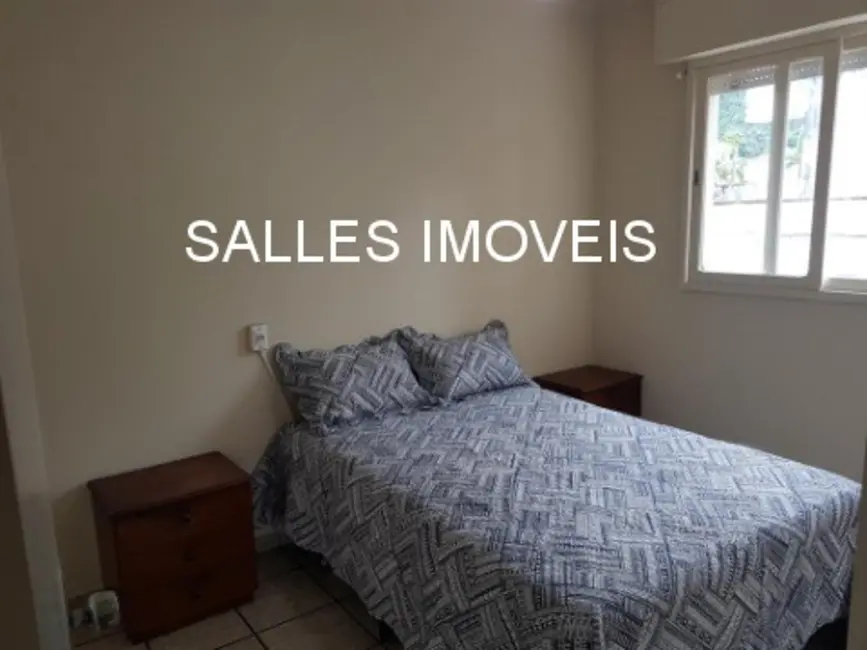 Apartamento com 3 quartos à venda, 90m2 em Pitangueiras, Guaruja - SP - imagem 5 Foto 5 de Apartamento com 3 quartos à venda, 90m2 em Pitangueiras, Guaruja - SP