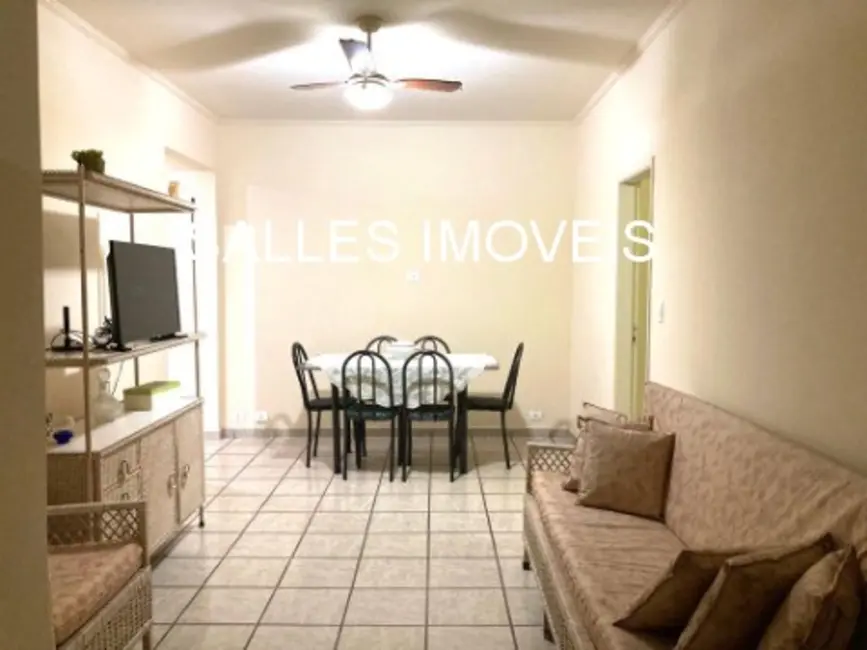 Apartamento com 3 quartos à venda, 90m2 em Pitangueiras, Guaruja - SP - imagem 1 Foto 1 de Apartamento com 3 quartos à venda, 90m2 em Pitangueiras, Guaruja - SP