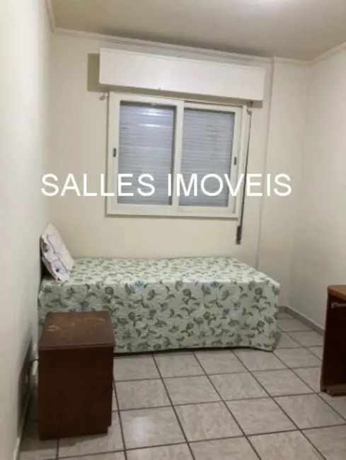 Apartamento com 3 quartos à venda, 90m2 em Pitangueiras, Guaruja - SP - imagem 9 Foto 9 de Apartamento com 3 quartos à venda, 90m2 em Pitangueiras, Guaruja - SP