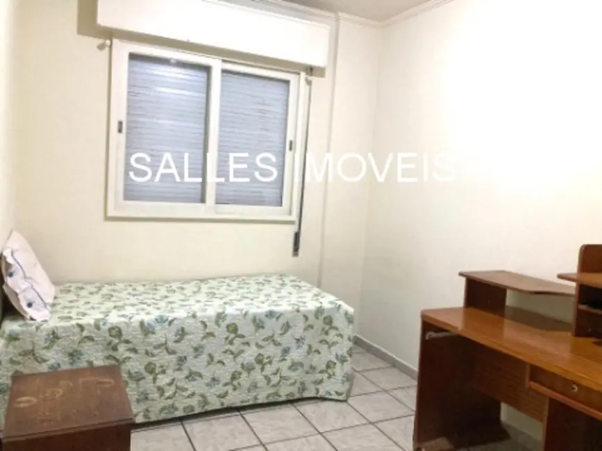 Apartamento com 3 quartos à venda, 90m2 em Pitangueiras, Guaruja - SP - imagem 8 Foto 8 de Apartamento com 3 quartos à venda, 90m2 em Pitangueiras, Guaruja - SP