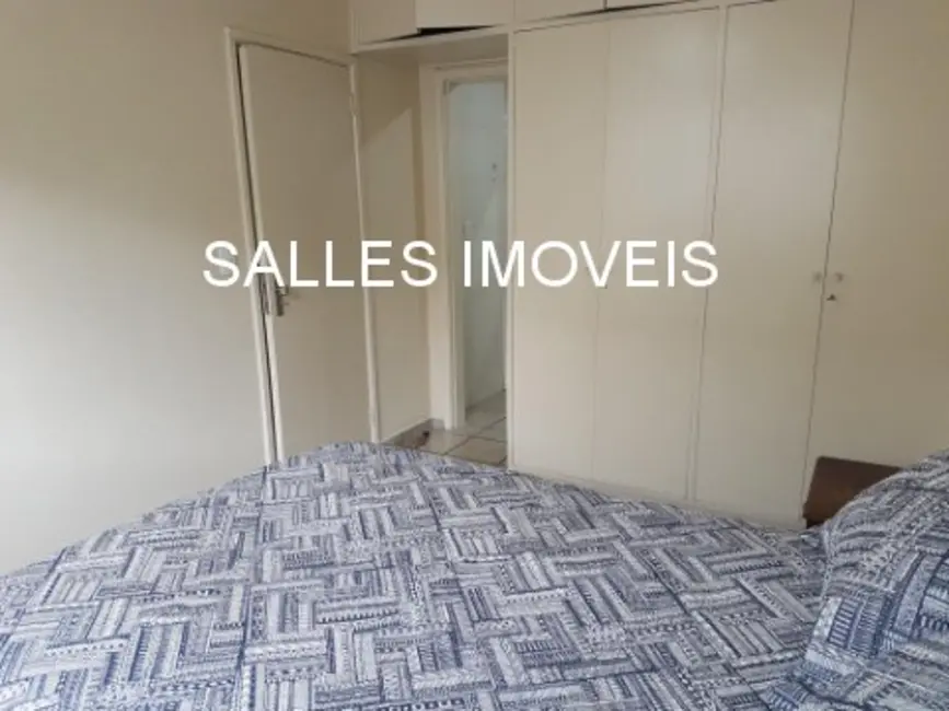 Apartamento com 3 quartos à venda, 90m2 em Pitangueiras, Guaruja - SP - imagem 6 Foto 6 de Apartamento com 3 quartos à venda, 90m2 em Pitangueiras, Guaruja - SP
