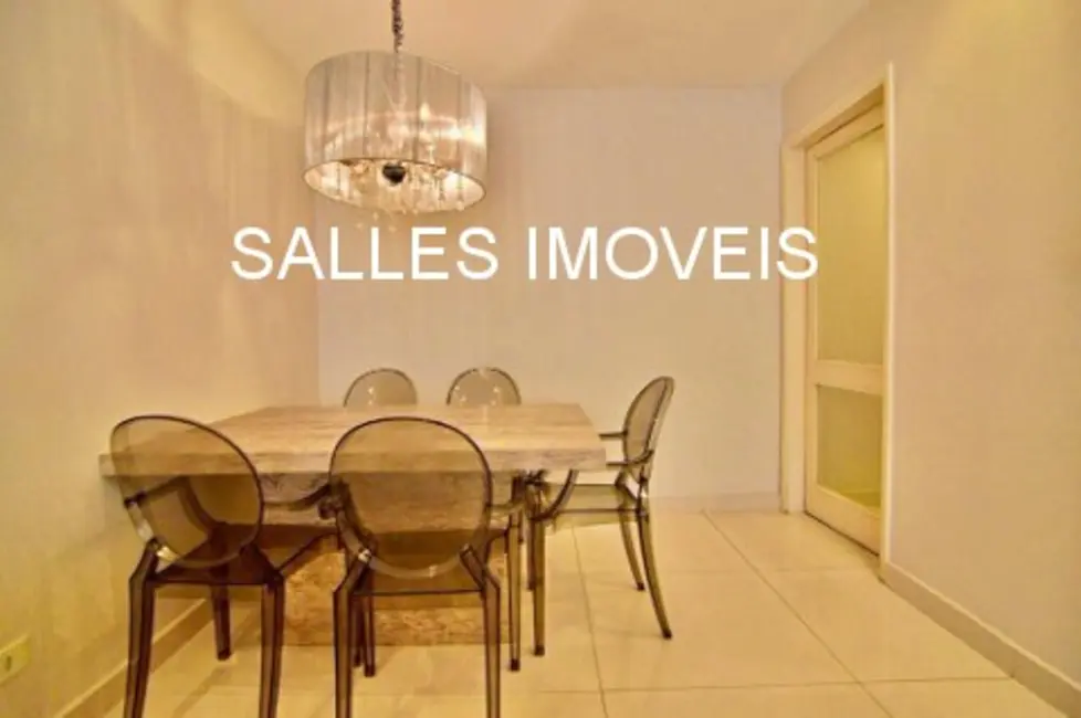 Foto 4 de Apartamento com 1 quarto à venda, 69m2 em Pitangueiras, Guaruja - SP