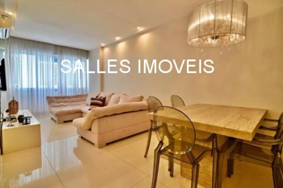 Foto 3 de Apartamento com 1 quarto à venda, 69m2 em Pitangueiras, Guaruja - SP