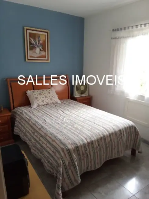 Foto 4 de Apartamento com 2 quartos à venda, 68m2 em Guaruja - SP