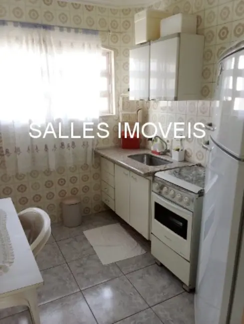 Foto 8 de Apartamento com 2 quartos à venda, 68m2 em Guaruja - SP