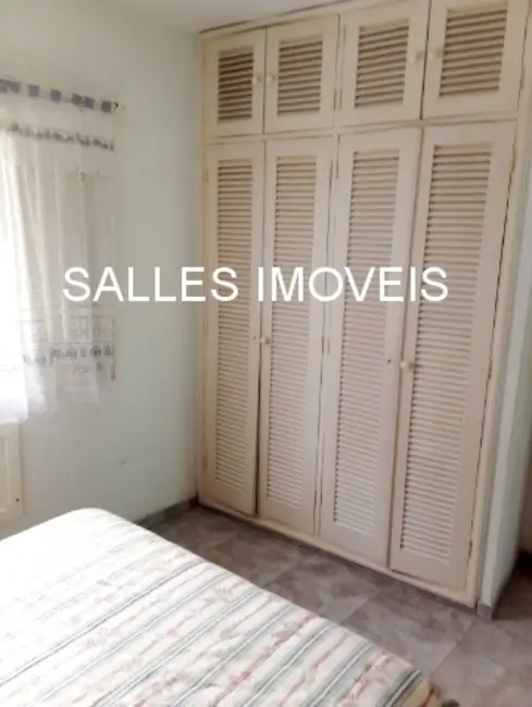 Foto 5 de Apartamento com 2 quartos à venda, 68m2 em Guaruja - SP