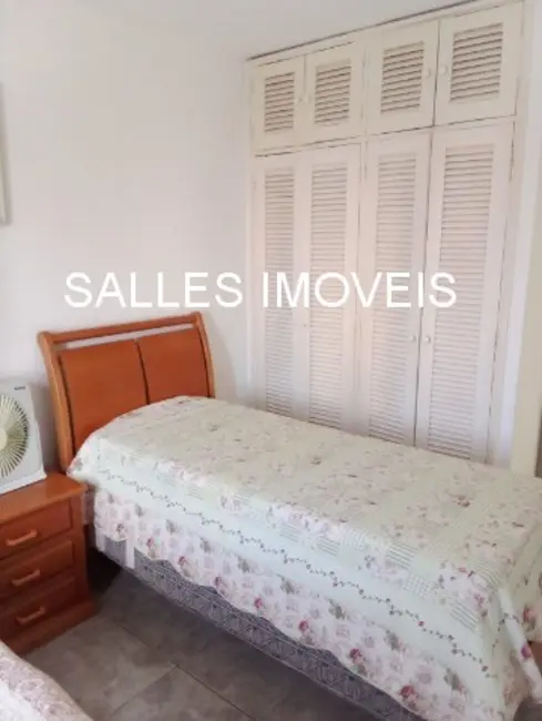 Foto 7 de Apartamento com 2 quartos à venda, 68m2 em Guaruja - SP