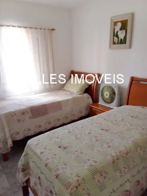 Foto 6 de Apartamento com 2 quartos à venda, 68m2 em Guaruja - SP