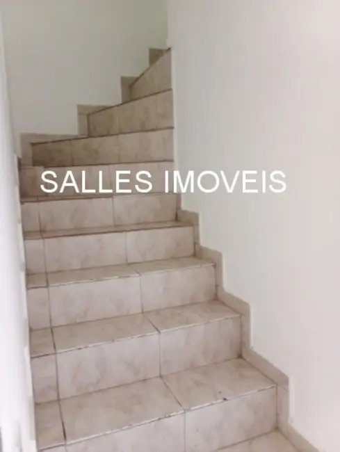 Foto 5 de Casa com 3 quartos à venda, 97m2 em Guaruja - SP