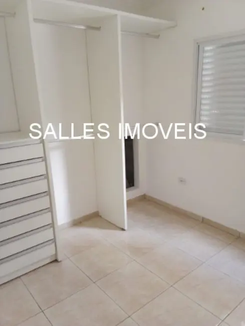 Foto 8 de Casa com 3 quartos à venda, 97m2 em Guaruja - SP