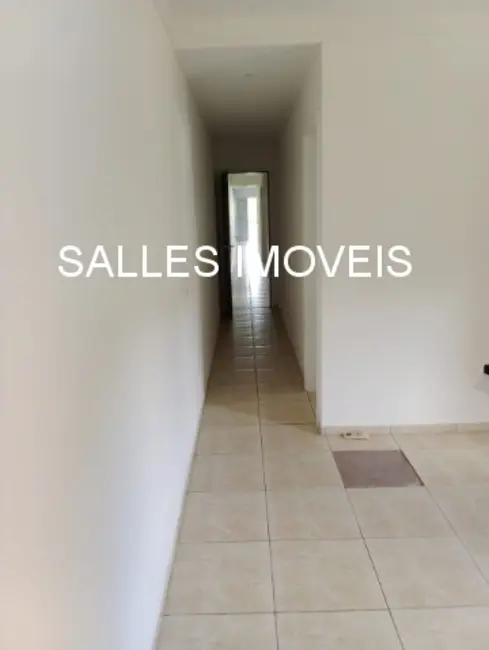 Foto 9 de Casa com 3 quartos à venda, 97m2 em Guaruja - SP