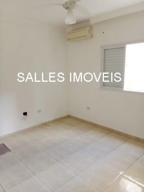 Foto 7 de Casa com 3 quartos à venda, 97m2 em Guaruja - SP