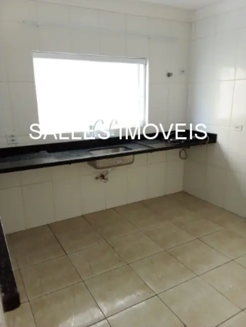 Foto 4 de Casa com 3 quartos à venda, 97m2 em Guaruja - SP