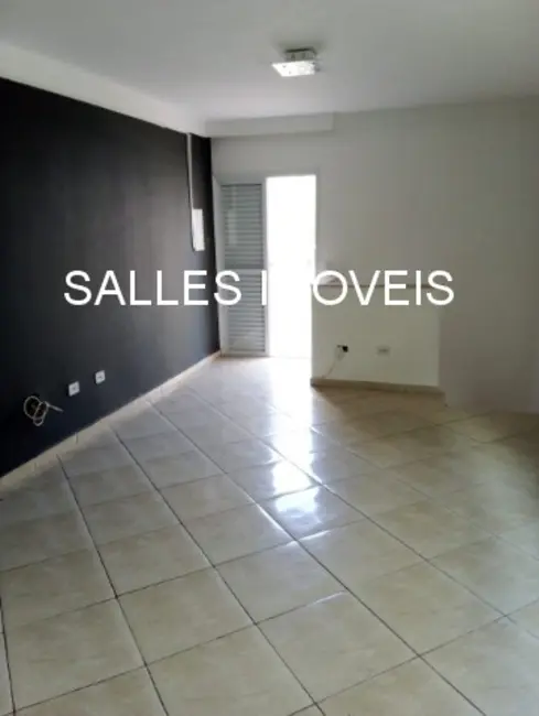 Foto 3 de Casa com 3 quartos à venda, 97m2 em Guaruja - SP