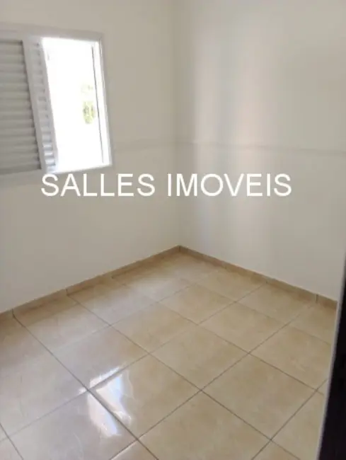 Foto 6 de Casa com 3 quartos à venda, 97m2 em Guaruja - SP