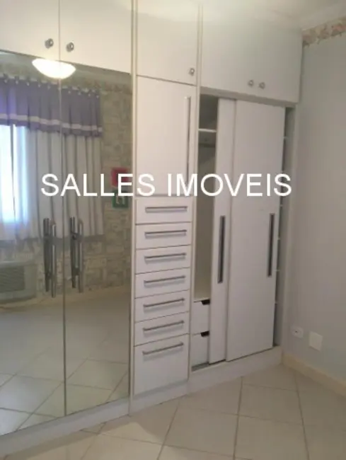 Foto 7 de Apartamento com 3 quartos para alugar, 113m2 em Pitangueiras, Guaruja - SP