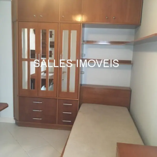 Foto 8 de Apartamento com 3 quartos para alugar, 113m2 em Pitangueiras, Guaruja - SP