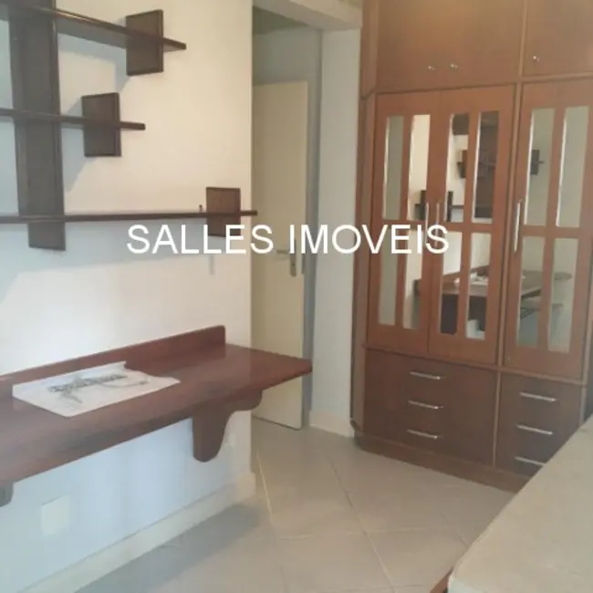 Foto 9 de Apartamento com 3 quartos para alugar, 113m2 em Pitangueiras, Guaruja - SP