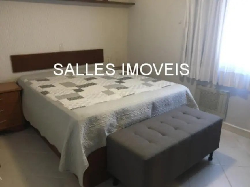 Foto 6 de Apartamento com 3 quartos para alugar, 113m2 em Pitangueiras, Guaruja - SP