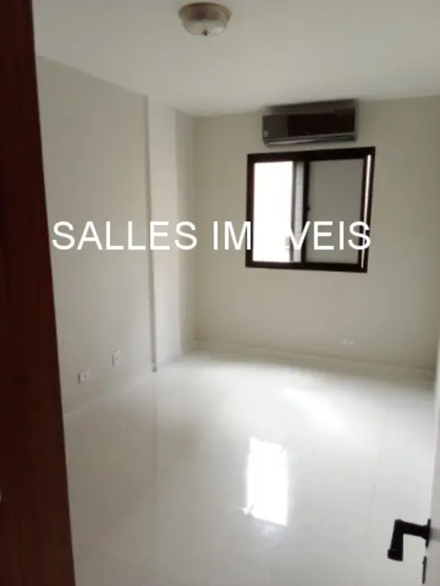 Foto 2 de Apartamento com 1 quarto à venda, 54m2 em Enseada, Guaruja - SP